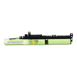 9c02ad35ecaf56ee92234c14605fefa9 Baterija za laptop HP 620 625 Probook 4320s 4525s 4520s HQ2200
