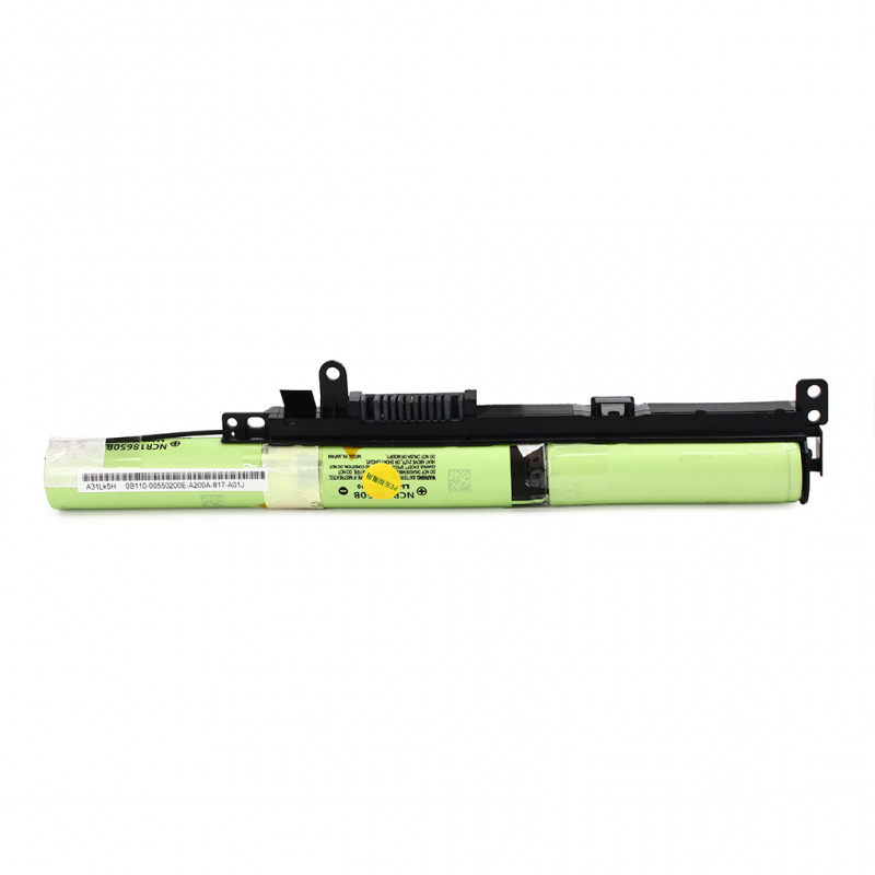 9c02ad35ecaf56ee92234c14605fefa9 ASUS U90W-01 90W 19V 4.74A (ADP-90LE B) univerzalni adapter za laptop