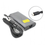 9c3956bcebd087d193c18d49caa30ec9 Punjac za laptop Dell Type C 19V 4.74A 90W HQ