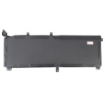 9d07daa1453a1b542889c380ebcfc61a Baterija za laptop Dell XPS 15 9530 Precision M3800 TOTRM