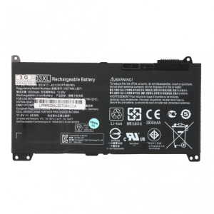 9d96f974f0abeafb1013bcb807da1461 Baterija za laptop Apple A1493 A1502 71.8WH