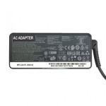 9d9d1b12d30dabef181094f662a8b052 Punjac za laptop Lenovo Type C 20V 3.25A 65W HQ