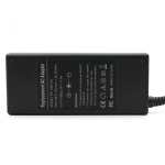 9dfaf6e3804834b6d50d55bdcc6cdfdc Punjac za laptop Fujitsu 20V 4.5A (5.5*2.5) ugao 90