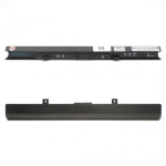 9e223f261ba6b0c6f5cf3f3aa6cb9cc4 Baterija za laptop Toshiba Satellite L55 C55-B PA5184U-1BRS 14.8V 2600mAh HQ2200