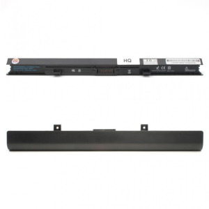 9e223f261ba6b0c6f5cf3f3aa6cb9cc4 Microlab PT601W karaoke zvucnik 80W, Bluetooth, LED, 7,4V/3600mAh, Aux, USB, microSD, FM + Mic*1kom