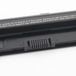 9e93920f71460b7fa0126851e4390a6e Baterija za laptop Dell Inspiron 3451 3551 5558 5758 M5Y1K HQ2200