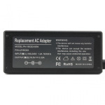 9ec187a8b9f6fa65273c4e3f89465bdf Punjac za laptop HP 19.5V 3.33A (7.4*5.0)