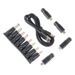 9f90784df1e25743c5d0541f044bc7b3 Adapter punjaca univerzalni USB 12 u 1