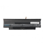 9fc513f7e286481f9673a09a01e51ce9 Baterija za laptop Dell Inspiron N3010 N4010 N5010 N7010 11.1V 5200mAh HQ2200