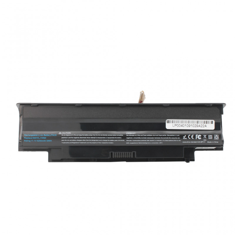 9fc513f7e286481f9673a09a01e51ce9 ASUS U90W-01 90W 19V 4.74A (ADP-90LE B) univerzalni adapter za laptop