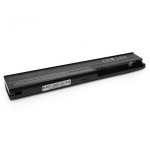 a0388252e43e60a1bc9a2b98f1ff3a76 Baterija za laptop Asus X301 11.1V 5200mAh