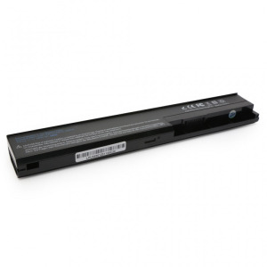 a0388252e43e60a1bc9a2b98f1ff3a76 Auto punjac KONFULON C80Q, 3.6A, QC3.0 22.5W, PD 30W sivi