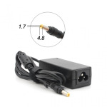 a0b147832f389b81694a27d2244d40da Punjac za laptop Sony 10.5V 1.9A 20W (4.8*1.7)