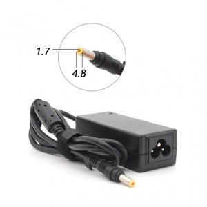 a0b147832f389b81694a27d2244d40da Punjac za laptop Asus 19V 3.42A (4.8*1.7)