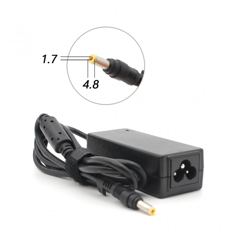 a0b147832f389b81694a27d2244d40da Punjac za laptop Sony 19.5V 4.1A (6.5*4.4) HQ