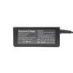 a0ba276bb0bb605b2f02edefde2bb3f1 Punjac za laptop HP Sleekbook 19.5 3.33A (4.8*1.7) HQ (dugacak pin)