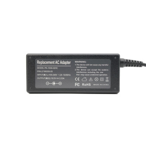 a0ba276bb0bb605b2f02edefde2bb3f1 LOGITECH Expansion Microphones for Logitech Group Video Conferencing Web camera