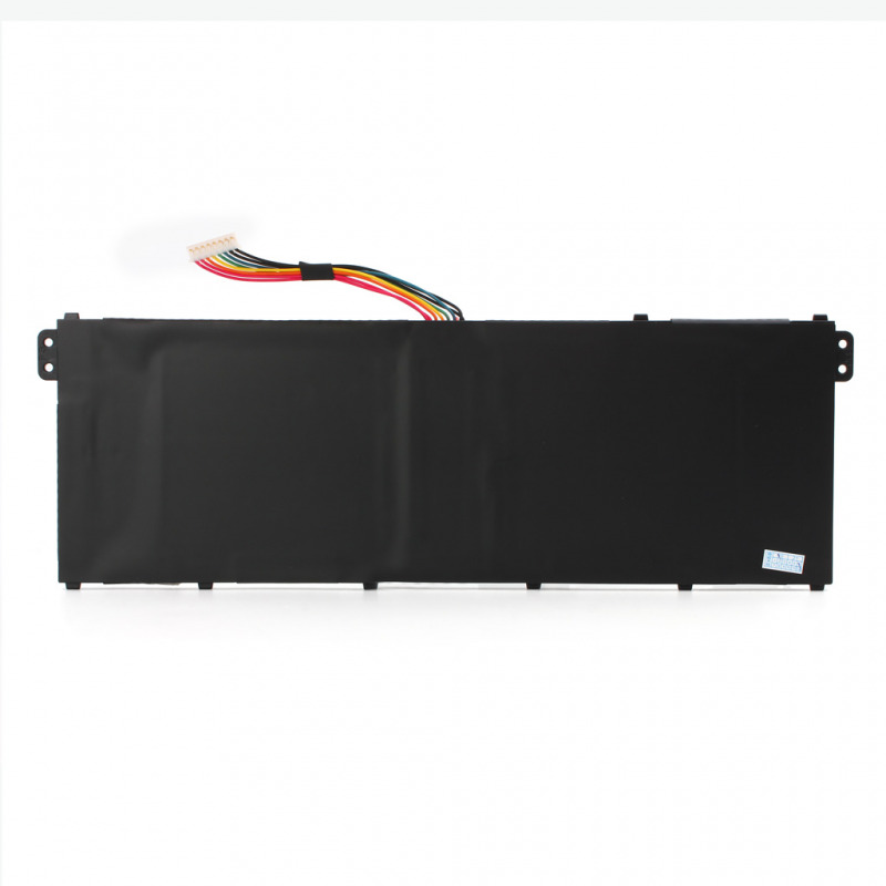 a1348024c86d1541525fd236f47dcb77 Baterija za laptop Acer A515 7.7V 37Wh