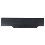 a1a58fba2879c3258a325d53902069c9 Baterija za laptop Fujitsu LifeBook E751