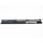 a1fe2fee5616626ceeac3c7af38c57f7 Baterija za laptop HP 450 470 G3 RI04 HQ2200