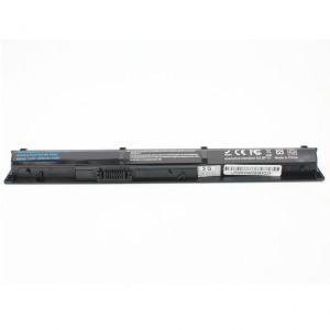 a1fe2fee5616626ceeac3c7af38c57f7 Baterija za laptop Toshiba Satellite C650 PA3817U 10.8V 5200mAh