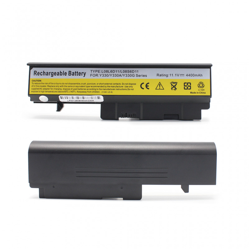 a29507150aefaafdb9d1d27c719ea66e Baterija za laptop LENOVO IdeaPad Yoga 7-15 / L19L4PDC