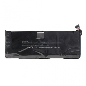 a2c0756a0146d4b68fd2803821fb98c7 Baterija za laptop Apple MacBook 17 End 2011 - Mid 2012 A1383 95WH