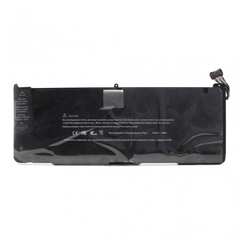 a2c0756a0146d4b68fd2803821fb98c7 Baterija za laptop Apple A1465 A1495 A1406