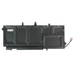 a376fd3b96e64ca47da594fc168cacf1 Baterija za laptop HP Elitebook Folio 1040 G1, G2, BL06, BL06XL