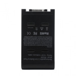 a38bdb725c6534e4692344d5b60789b3 Baterija za laptop Toshiba PA3285 10.8V 5200mAh