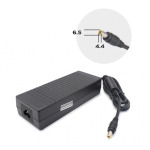 a4240e1106b05af99cb65cd367bdbcd2 Punjac za laptop Sony 19.5V-5.13A(6.5*4.4)