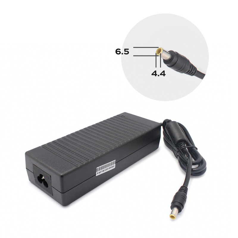 a4240e1106b05af99cb65cd367bdbcd2 Punjač za laptop ZEUS ZUS-NPW-90 New models