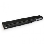 a4404bef33e1595620d45f93c17aaa76 Baterija za laptop Asus K52 K62 N82 11.1V 5200mA
