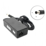 a48f9febfbb580ae9a88ef3ff5c07f88 Punjac za laptop HP 19.5V 3.33A (7.4*5.0)