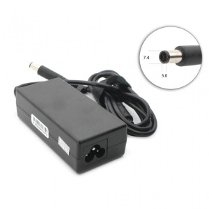 a48f9febfbb580ae9a88ef3ff5c07f88 Punjac za laptop Samsung 19V 2.1A (5.5*3.0)