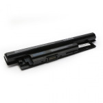 a4ef791ff80289c049c597f4031e8c91 Baterija za laptop Dell Inspiron 15 3531 3521 11.1V 5200mAh
