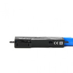 a5b2a249d52436e5122efea260ddf0cc Baterija za laptop Asus X540S X540L X540LA-SI302 X540SA X540S 11.25V 33Wh HQ2200
