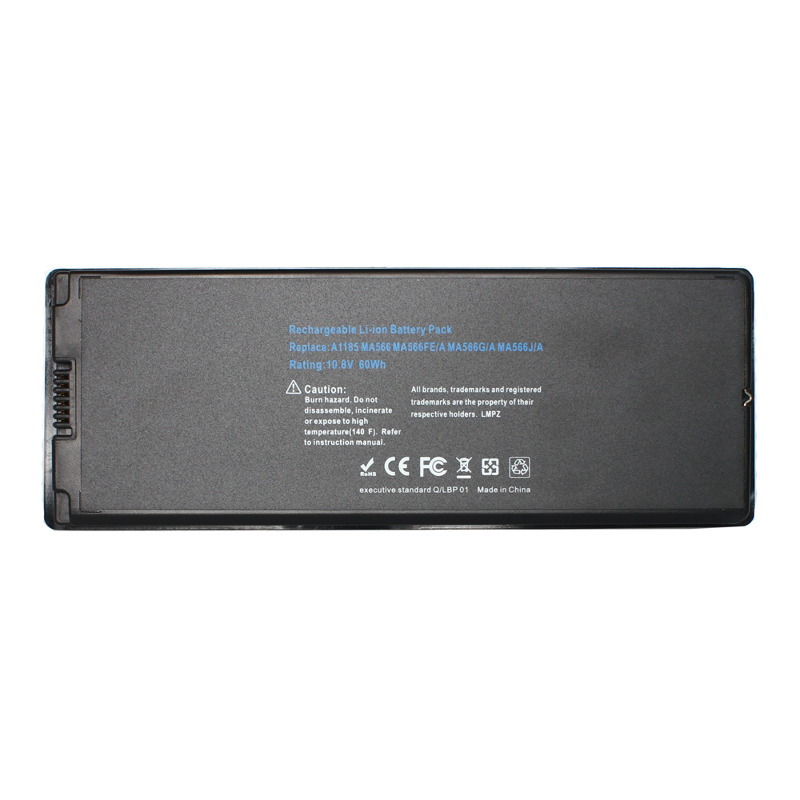a64eeb1b179e6994785061f688d24644 Baterija za laptop Apple A1465 A1495 A1406