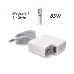 a6e74b3a61b285abc1371c4ee61ecb9b Punjac za laptop Apple 85W Magsafe
