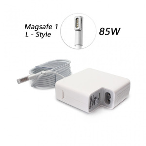 a6e74b3a61b285abc1371c4ee61ecb9b Punjac za laptop Sony 10.5V 4.3A (4.8*1.7) HQ