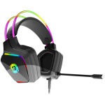 a81fadca21ee9379bd167a0134a84ec0 CANYON headset Darkless GH-9A