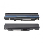 a83d02202a943f0594b0df21d8d69e41 Baterija za laptop Acer Extensa 5635/09C71-6 11.1V 5200mAh