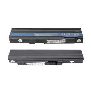 a83d02202a943f0594b0df21d8d69e41 Podloga za mis Fantech MP905 Vibe Seaside Wave