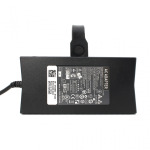 a87b1b9532f3053b28afa17ba447846d Punjac za laptop Dell 19V 7.7A (7.4*5.0) HQ