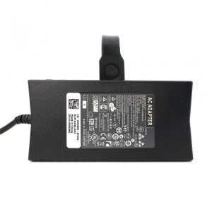 a87b1b9532f3053b28afa17ba447846d Kucni punjac KONFULON C27, QC 3.0, 2.1A sa iPhone lightning kablom beli