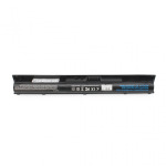 a945058cdbc3ec6bb207460a37c5fc08 Baterija za laptop HP Pavilion 14 KI04 14.8V/2600mAh HQ 2200