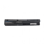 a945860a5d38a15fdcb6ebd467adf6c0 Baterija za laptop HP ProBook 4431s 10.8V-5200mAh