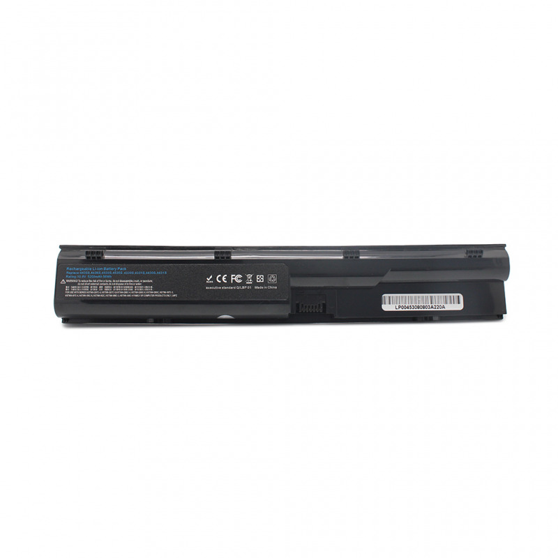 a945860a5d38a15fdcb6ebd467adf6c0 Baterija za laptop HP ProBook 640 645 650 G4 G5 CD03XL
