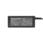 a9a968c0649d0e6f8bc0a1f28bb25f01 Punjac za laptop Asus 19V 3.42A (4.0*1.35) ugao 90 HQ