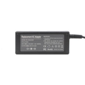 a9a968c0649d0e6f8bc0a1f28bb25f01 Punjac za laptop HP Compaq 19V 4.74A (7.4*5.0) HQ